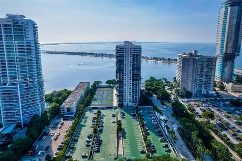 2333 Brickell Avenue Miami FL 33129