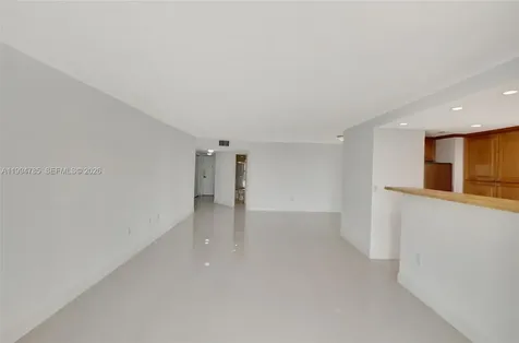 2333 Brickell Avenue Miami FL 33129