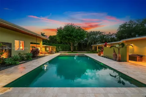 9234 SW 112th Street Miami FL 33176