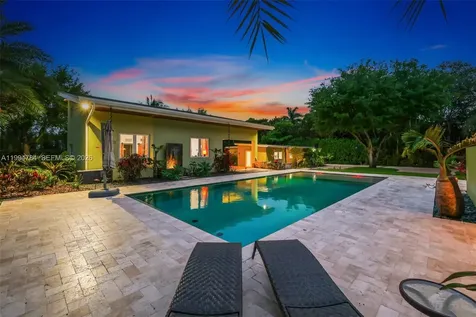 9234 SW 112th Street Miami FL 33176