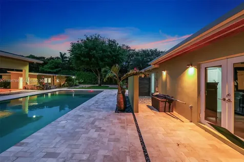 9234 SW 112th Street Miami FL 33176