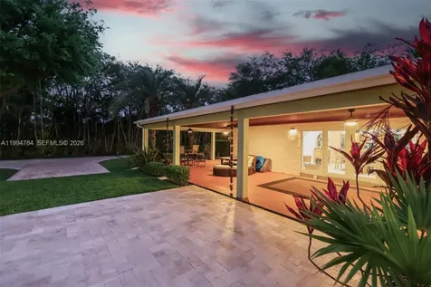 9234 SW 112th Street Miami FL 33176
