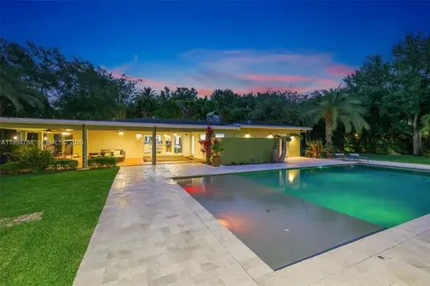 9234 SW 112th Street Miami FL 33176