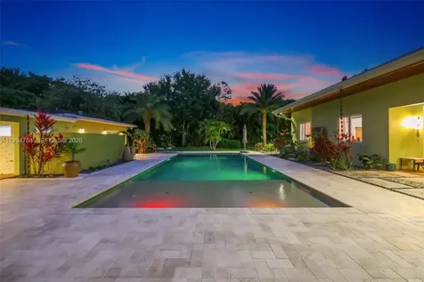 9234 SW 112th Street Miami FL 33176