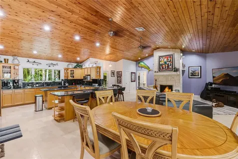 9234 SW 112th Street Miami FL 33176