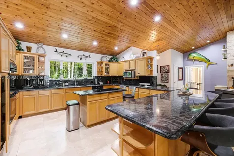 9234 SW 112th Street Miami FL 33176