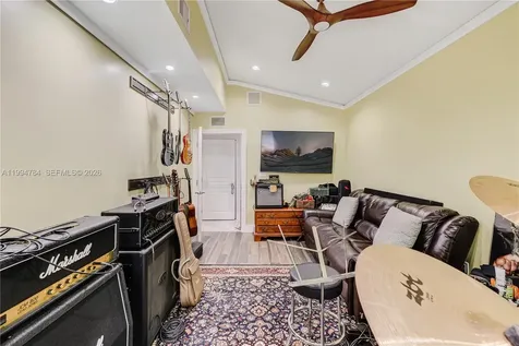 9234 SW 112th Street Miami FL 33176