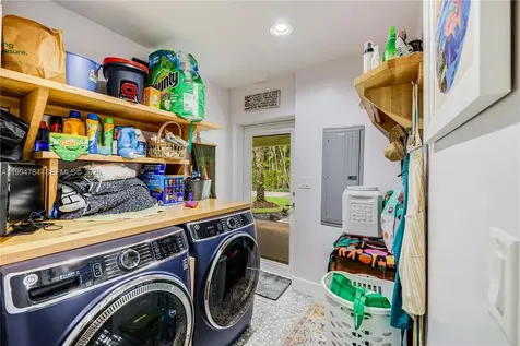 9234 SW 112th Street Miami FL 33176