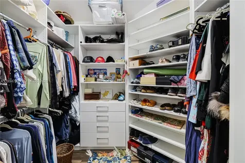 9234 SW 112th Street Miami FL 33176