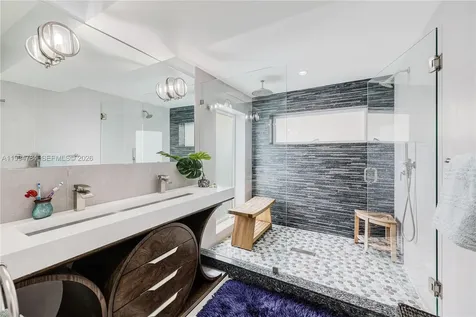 9234 SW 112th Street Miami FL 33176