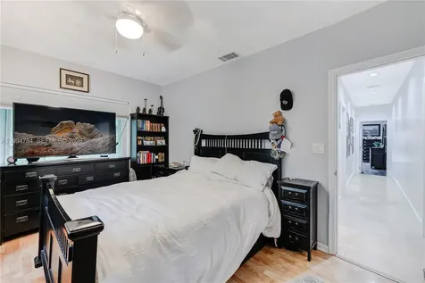 9234 SW 112th Street Miami FL 33176
