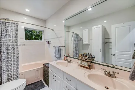 9234 SW 112th Street Miami FL 33176