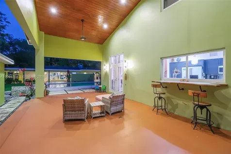 9234 SW 112th Street Miami FL 33176