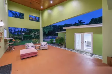 9234 SW 112th Street Miami FL 33176