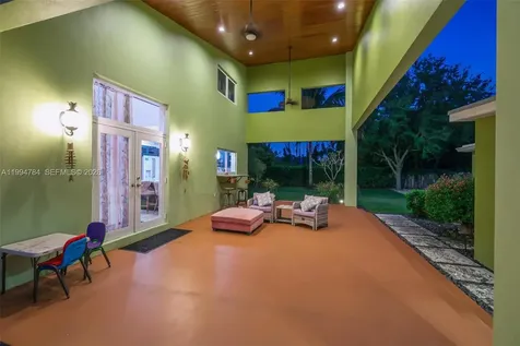 9234 SW 112th Street Miami FL 33176