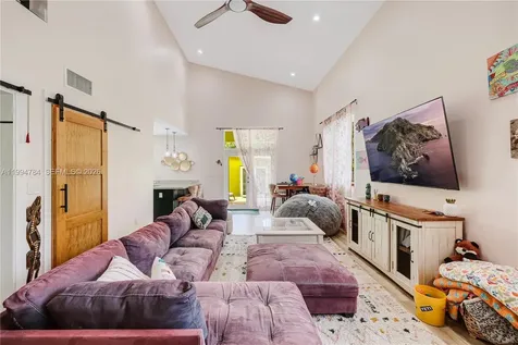 9234 SW 112th Street Miami FL 33176