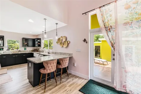 9234 SW 112th Street Miami FL 33176