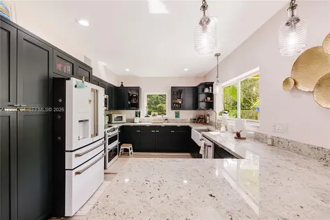 9234 SW 112th Street Miami FL 33176