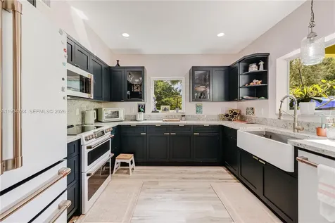9234 SW 112th Street Miami FL 33176