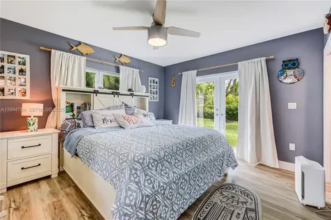 9234 SW 112th Street Miami FL 33176