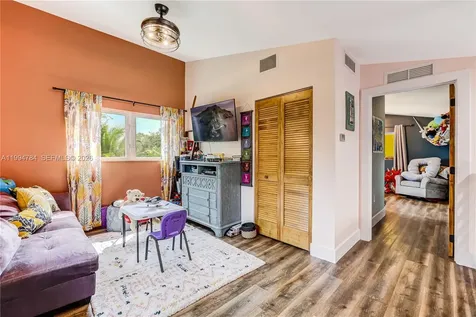 9234 SW 112th Street Miami FL 33176