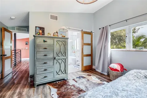 9234 SW 112th Street Miami FL 33176