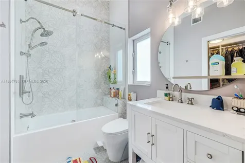 9234 SW 112th Street Miami FL 33176