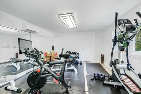 9234 SW 112th Street Miami FL 33176