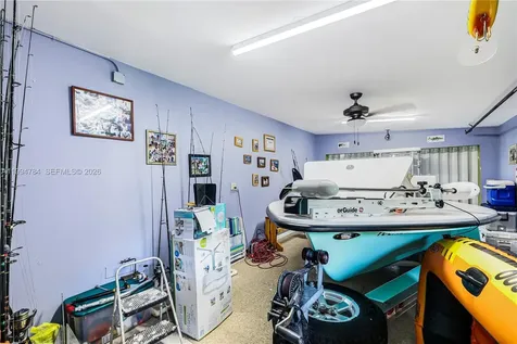 9234 SW 112th Street Miami FL 33176
