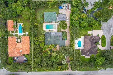 9234 SW 112th Street Miami FL 33176