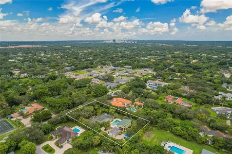 9234 SW 112th Street Miami FL 33176