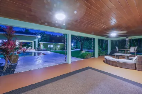 9234 SW 112th Street Miami FL 33176