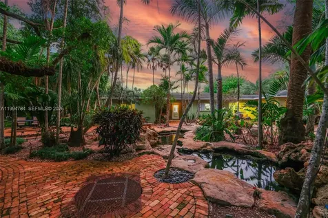9234 SW 112th Street Miami FL 33176