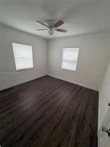 1026 NW 50th Street Miami FL 33127