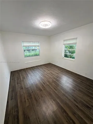 1026 NW 50th Street Miami FL 33127
