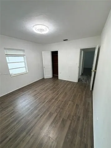 1026 NW 50th Street Miami FL 33127
