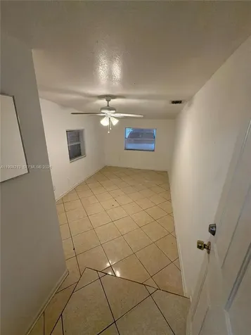1026 NW 50th Street Miami FL 33127
