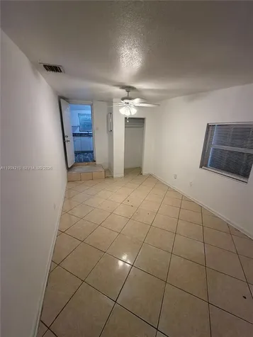 1026 NW 50th Street Miami FL 33127
