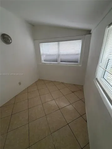 1026 NW 50th Street Miami FL 33127