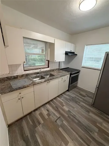 1026 NW 50th Street Miami FL 33127