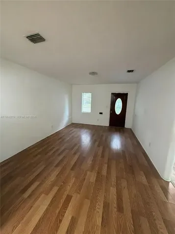 1026 NW 50th Street Miami FL 33127