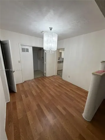1026 NW 50th Street Miami FL 33127