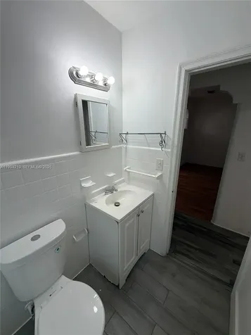 1026 NW 50th Street Miami FL 33127