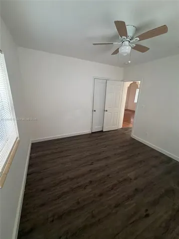 1026 NW 50th Street Miami FL 33127