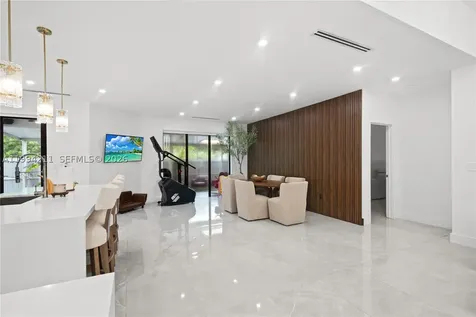 3634 SW 156th Court Miami FL 33185