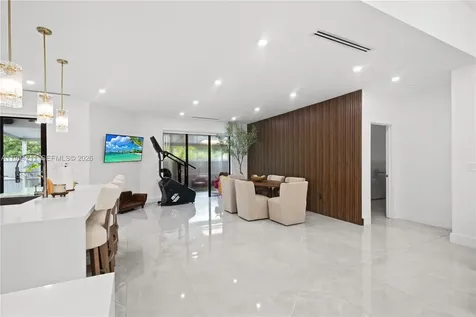 3634 SW 156th Court Miami FL 33185