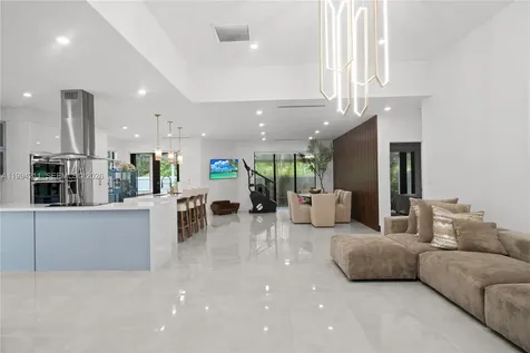 3634 SW 156th Court Miami FL 33185