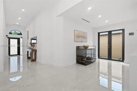 3634 SW 156th Court Miami FL 33185