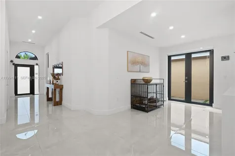 3634 SW 156th Court Miami FL 33185