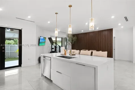 3634 SW 156th Court Miami FL 33185